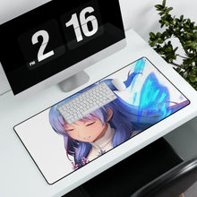 Load image into Gallery viewer, Sukasuka Mouse Pad (Desk Mat)