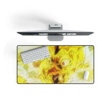 Load image into Gallery viewer, Anime Jojo's Bizarre Adventure Mouse Pad (Desk Mat)