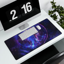 Load image into Gallery viewer, Anime Original Mouse Pad (Desk Mat) With Laptop