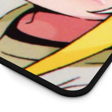 Load image into Gallery viewer, Oreimo Kanako Kurusu, Bridget Evans Mouse Pad (Desk Mat) Hemmed Edge