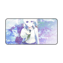 Load image into Gallery viewer, Anime Original Mouse Pad (Desk Mat)