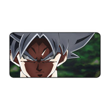 Load image into Gallery viewer, Goku Ultra Mouse Pad (Desk Mat)