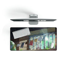 Load image into Gallery viewer, The Secret World Of Arrietty Mouse Pad (Desk Mat)