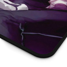 Load image into Gallery viewer, Bungou Stray Dogs Mouse Pad (Desk Mat) Hemmed Edge