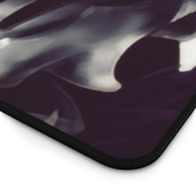 Load image into Gallery viewer, Goblin Slayer Goblin Slayer Mouse Pad (Desk Mat) Hemmed Edge