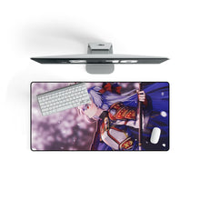 Load image into Gallery viewer, Fate/Grand Order Mouse Pad (Desk Mat) On Desk