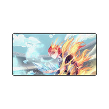 Load image into Gallery viewer, My Hero Academia Mouse Pad (Desk Mat)