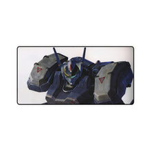 Load image into Gallery viewer, Macross Mouse Pad (Desk Mat)