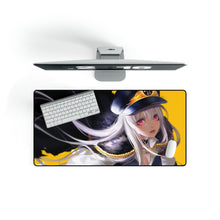 Load image into Gallery viewer, Anime, Girls Frontline, Kar98k, Mouse Pad (Desk Mat)