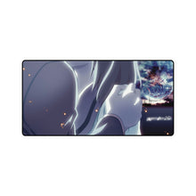 Load image into Gallery viewer, The Melancholy Of Haruhi Suzumiya Mouse Pad (Desk Mat)