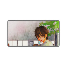 Load image into Gallery viewer, Anime My Little Monster Mouse Pad (Desk Mat)