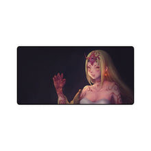 Load image into Gallery viewer, Fate/Grand Order Mouse Pad (Desk Mat)