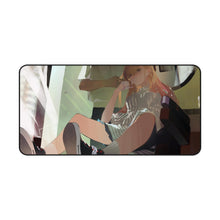 Load image into Gallery viewer, My Dress-Up Darling Marin Kitagawa Mouse Pad (Desk Mat)