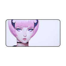 Load image into Gallery viewer, Anime Original Mouse Pad (Desk Mat)