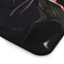 Load image into Gallery viewer, Tokyo Revengers Mouse Pad (Desk Mat) Hemmed Edge