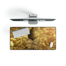 Load image into Gallery viewer, Sword Art Online Mouse Pad (Desk Mat)
