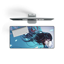 Load image into Gallery viewer, Anime Touken Ranbu Mouse Pad (Desk Mat)