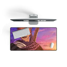 Load image into Gallery viewer, Anime Bleach Mouse Pad (Desk Mat)