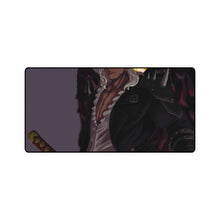 Load image into Gallery viewer, Anime One Piece Mouse Pad (Desk Mat)