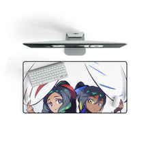 Load image into Gallery viewer, Fate/Grand Order Mouse Pad (Desk Mat)