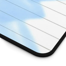 Load image into Gallery viewer, Boku Wa Tomodachi Ga Sukunai Mouse Pad (Desk Mat) Hemmed Edge