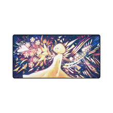 Load image into Gallery viewer, Anime Original Mouse Pad (Desk Mat)