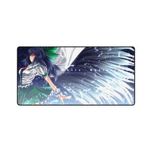 Load image into Gallery viewer, Touhou Mouse Pad (Desk Mat)