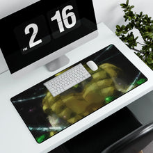 Load image into Gallery viewer, Anime Jojo's Bizarre Adventure Mouse Pad (Desk Mat)