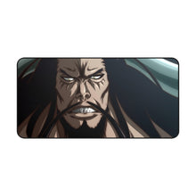 Load image into Gallery viewer, Kaido (One Piece) Mouse Pad (Desk Mat)