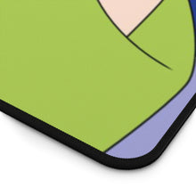 Load image into Gallery viewer, Lucky Star Tsukasa Hiiragi Mouse Pad (Desk Mat) Hemmed Edge