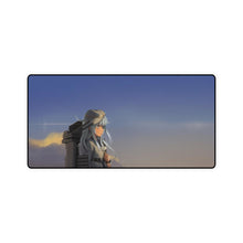 Load image into Gallery viewer, Anime Kantai Collection Mouse Pad (Desk Mat)