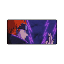 Load image into Gallery viewer, Naruto Mouse Pad (Desk Mat)