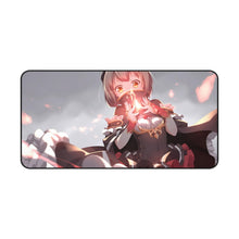Load image into Gallery viewer, Pixiv Fantasia T Mouse Pad (Desk Mat)
