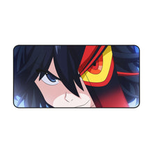 Load image into Gallery viewer, Kill La Kill Mouse Pad (Desk Mat)