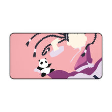 Load image into Gallery viewer, Anime FullMetal Alchemist Mouse Pad (Desk Mat)