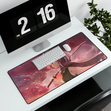 Load image into Gallery viewer, Touhou Mouse Pad (Desk Mat)