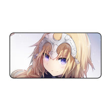 Load image into Gallery viewer, Fate/Apocrypha Ruler Mouse Pad (Desk Mat)
