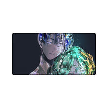 Load image into Gallery viewer, Houseki no Kuni Mouse Pad (Desk Mat)