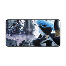 Load image into Gallery viewer, Anime Original Mouse Pad (Desk Mat)