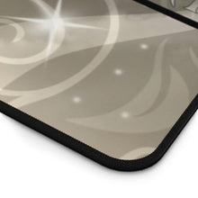 Load image into Gallery viewer, Claymore Mouse Pad (Desk Mat) Hemmed Edge