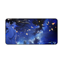 Load image into Gallery viewer, Anime Original Mouse Pad (Desk Mat)