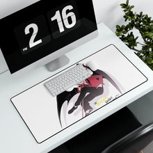 Load image into Gallery viewer, My Hero Academia Mouse Pad (Desk Mat) With Laptop