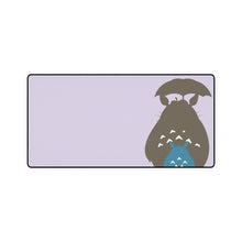 Load image into Gallery viewer, My Neighbor Totoro Mouse Pad (Desk Mat)