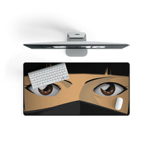 Load image into Gallery viewer, Anime Bleach Mouse Pad (Desk Mat)