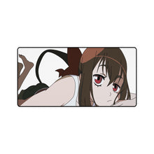 Load image into Gallery viewer, Anime Kyousogiga Mouse Pad (Desk Mat)