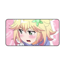 Load image into Gallery viewer, Gabriel DropOut Tapris Sugarbell Chisaki Mouse Pad (Desk Mat)