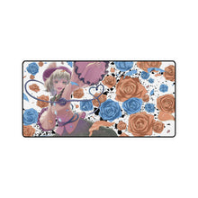Load image into Gallery viewer, Touhou Mouse Pad (Desk Mat)