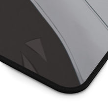 Load image into Gallery viewer, Gosick Mouse Pad (Desk Mat) Hemmed Edge