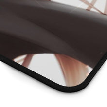 Load image into Gallery viewer, Shakugan No Shana Shakugan No Shana Mouse Pad (Desk Mat) Hemmed Edge