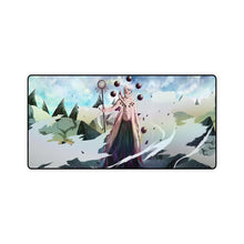 Load image into Gallery viewer, Anime Naruto Mouse Pad (Desk Mat)